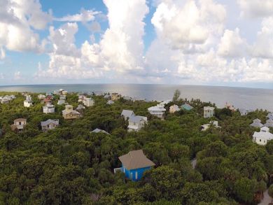 Captiva Island North Captiva Home 879714 Captiva Island North Captiva Home 879714